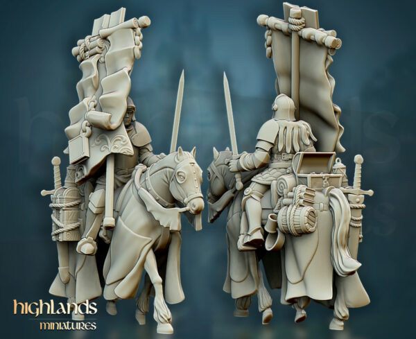 ff904a0418ca1aa37e06cb78d65796a8.jpg Questing Knights Command - Pojedyncze Jednostki