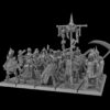 ff9b9c1ab323c24eb9bbe4559299b6b4.jpg Skeleton Warriors - x10 Monstrous Encounters