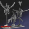 Pegasus Knights - x1