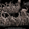 savage-orcs-br-01-mmf Savage Orcs - x5