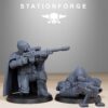 00375ab1bb07f60e90276ed2e3907b1d.jpg GrimGuard Snipers - x10