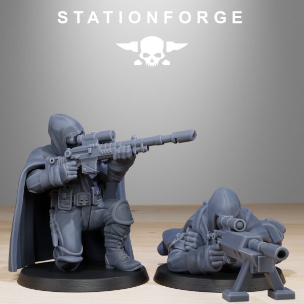 00375ab1bb07f60e90276ed2e3907b1d.jpg GrimGuard Snipers - x10