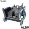 0052ddcf1999e99506daf517881ae260.jpg The Merchant's cart - x1