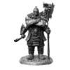 Drenosh - Bóg Orków - Czteroręki Ork - Flesh of Gods
