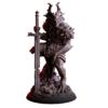 Ragebound Demon