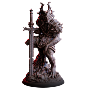 00a35ae1d24ff6022dc3c0bfa0a70173.png Ragebound Demon