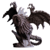 Screecher