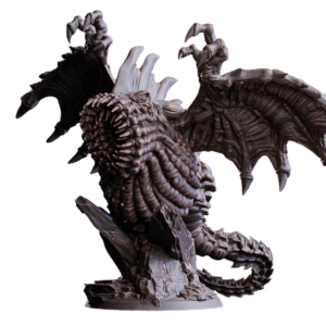 Screecher