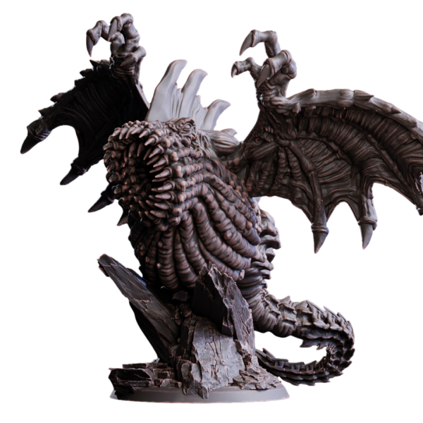 Screecher