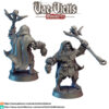 Bugbear - x1