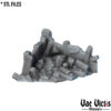 015bee03f9cf4869738c31d6fe8c4d88.jpg Ruins Set - x5