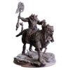 019dc4f6c1123242b85268e481a33114.png Mounted Minotaur