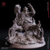 01fd4fa284d7a8f47274c737c92ac1ab.jpg Magoth The Martyromancer - Boss