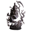The Soulreaver