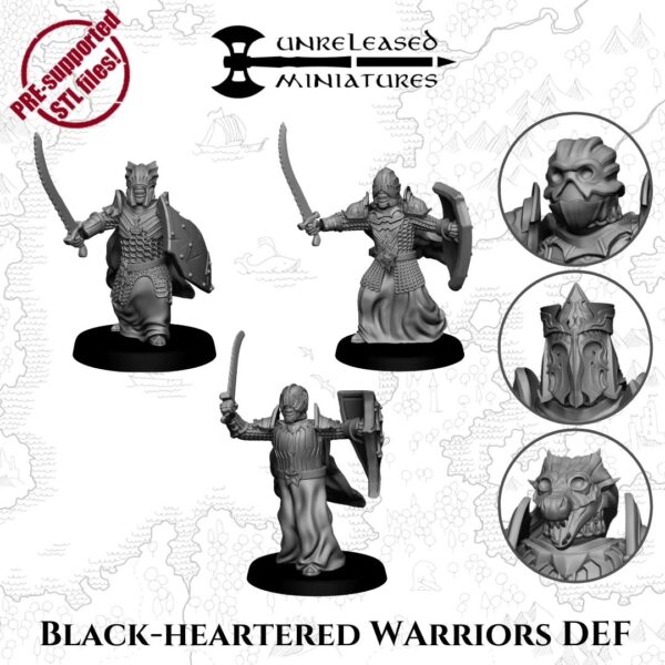 02f665e23da3bd98a9036f640801909f.jpg Black-Heartered Warriors x1