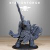 032bad83b0b4cc9fd9985d1ad87995a0.jpg Sir Thalion the Socratis Archon - 2 pozy do wyboru
