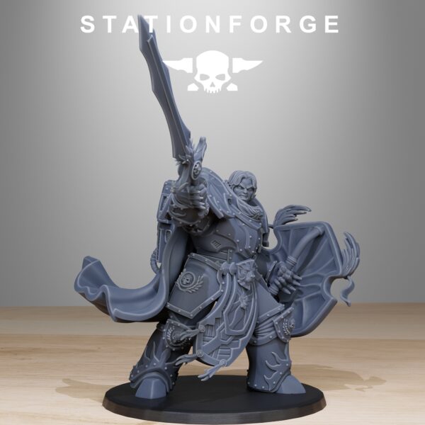 032bad83b0b4cc9fd9985d1ad87995a0.jpg Sir Thalion the Socratis Archon - 2 pozy do wyboru
