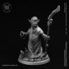 033d0318858df9840117aa7b32b221fb.jpg Homunculus - Homunkulus - Flesh of Gods