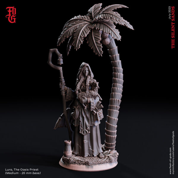 034422b6bd1523ec8295a17424f8cf85.jpg Lura, Oasis Priest