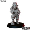 035786ce5b6c36ff9f19d4b24f10e3e4.jpg The Goblin Artificer - x1