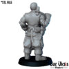 03f315e6673564701dbe4ddef18b2610.jpg Blacksmith - x1