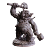 Desert Troll