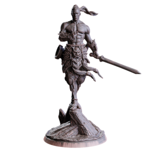 04aa6e3fc951c802634c68259527e5f9.png Todor, Human Monk