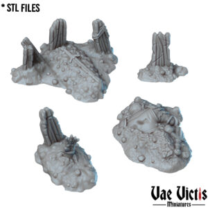 04bca28d9171d9add6288d7d795f43f3.jpg Graves Set - x4