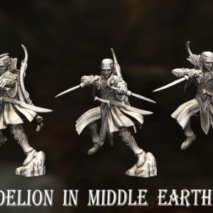 04c70841bec20d70d9df4e3b6564526f.jpg Wood Elf Hunter #2