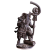 04dd1fe43e78327026f29975027374e7.png Goatfolk Wizard - Bohater Kozi Czarodziej