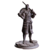 Kraheger's Soldier - Pose 2