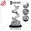 059c70cde12ff8159ded9169ea45dae7.png Bat Cloud x2