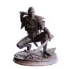 05b4d244827857b361d6056ee4527020.png Lyra Skywatcher