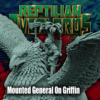 05bfacda56a7b39bc7e93bffc60b91ce.png Mounted General on Griffin - x1