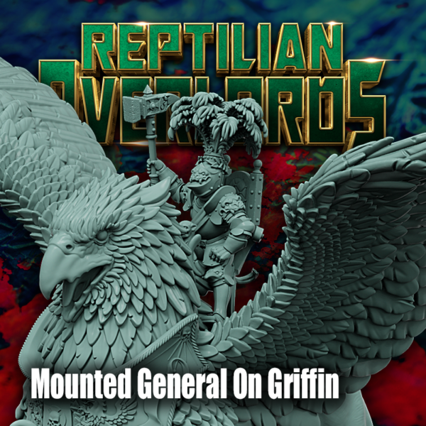 05bfacda56a7b39bc7e93bffc60b91ce.png Mounted General on Griffin - x1