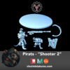 069666aad620f8185544ebaf26de31e9-1.jpg Pirat Shooter Rat 2 - x1
