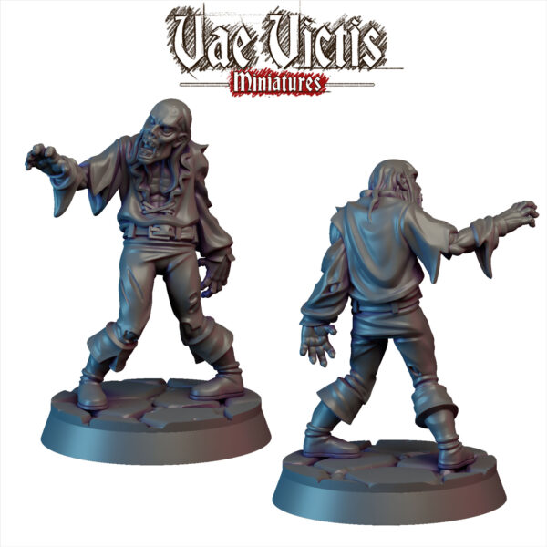 069a9a540a1fc51aae1124faa739d826.jpg Undead Villager - x1