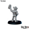 Goblin - x1