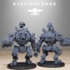 07dc49d3bb8e523c54ccac033fb472d5.jpg Orkaz Bots Infantry x 5