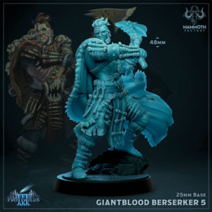 07e2ec38b32ea8916ae20f9c2f06cad6.jpg Giantblood Berserker - #5