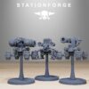Scavenger Drones - x20