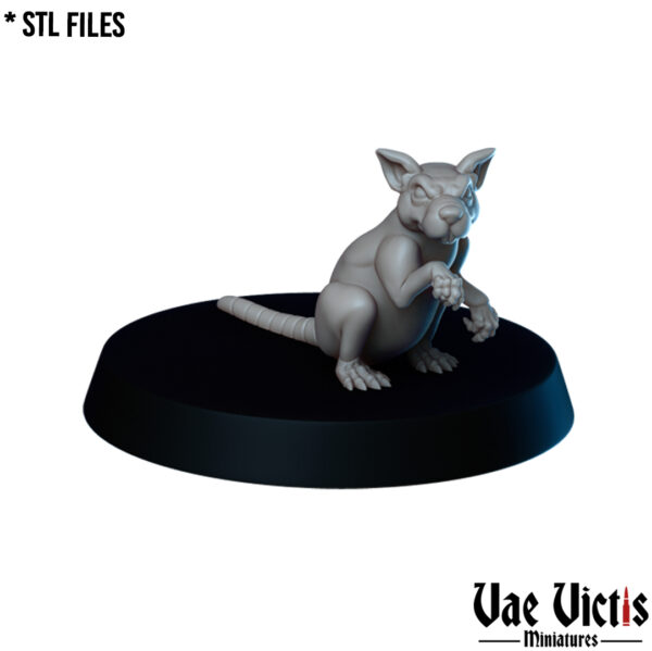 087e4bf17df99a2db641fcfd4a92fdb4.jpg Rats - x1