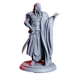 08a4adbd866bfd0abf9161830aff9391.png Elf z Wysokiego Rodu - Złoczyńca (Villain) - Flesh of Gods
