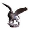 08da6075e273b3a66234f798460f7e76.png Androsphinx