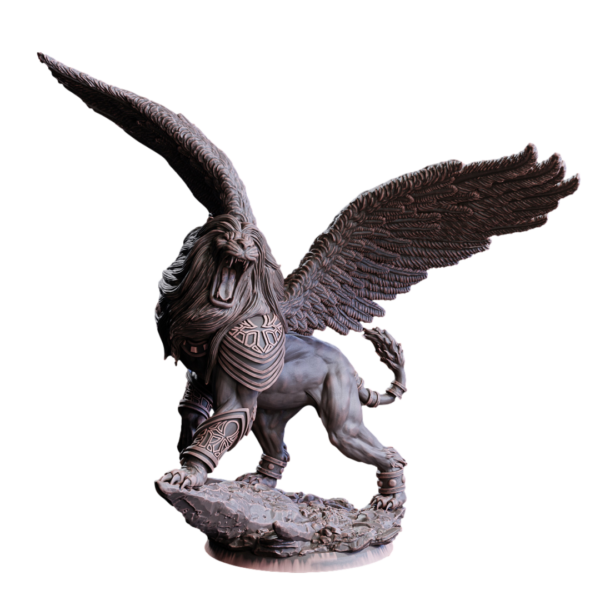 08da6075e273b3a66234f798460f7e76.png Androsphinx
