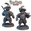 0905e42d4858d4a56f74aef7d1117fdd.jpg Ogre Mercenaries - x1
