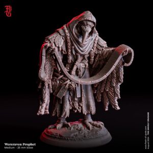 0946eb0559e621eb3a084eb634f4e58c.jpg Wereraven Prophet (NPC)