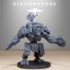094abbb93b24b781c199537472f94c80.jpg Orkaz Bots Infantry x 5
