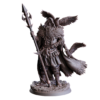 094fb3e2018d35b0e2d57275f5f77c80.png Grimnir, Ravenlord