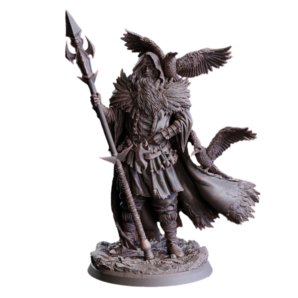 094fb3e2018d35b0e2d57275f5f77c80.png Grimnir, Ravenlord